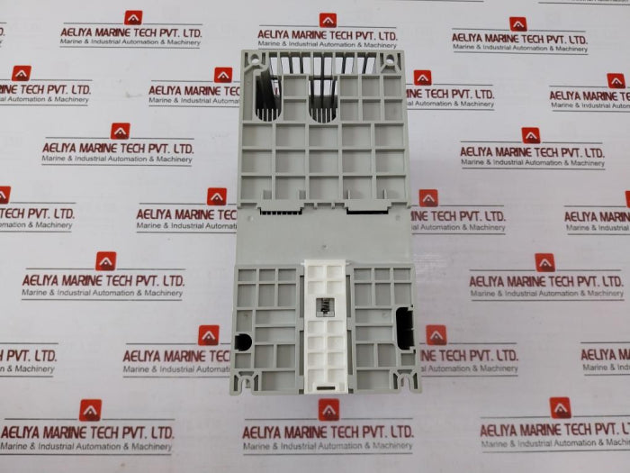 Allen-bradley 25B-d013N104 Powerflex 525 Power Module 380-480V, 47-63Hz