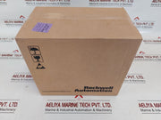 Allen-bradley 25b-d017n104 power flex 525 ac drive sealed pack