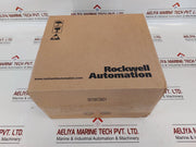 Allen-bradley 25b-d017n104 power flex 525 ac drive sealed pack