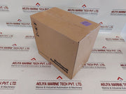 Allen-bradley 25b-d017n104 power flex 525 ac drive sealed pack