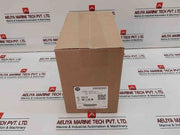 Allen-bradley 25B-d017N104 Ser A Power Flex 525 Ac Drive 7.5Kw 10Hp Sealed Pack