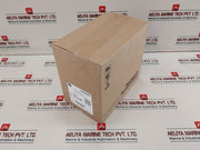 Allen-bradley 25B-d017N104 Ser A Power Flex 525 Ac Drive 7.5Kw 10Hp Sealed Pack