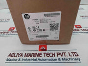 Allen-bradley 25B-d017N104 Ser A Power Flex 525 Ac Drive 7.5Kw 10Hp Sealed Pack