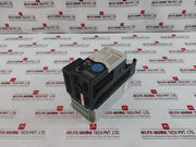 Allen-bradley 25B-d017N104 Powerflex 525 Ac Drive 10Hp 7.5Kw