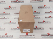 Allen-bradley 25B-d024N104