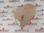 Allen-bradley 25B-d024N104