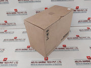 Allen-bradley 25B-d024N104