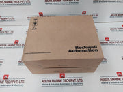 Allen-bradley 25B-d024N104