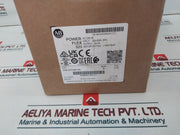 Allen-bradley 25B-d024N104