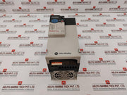 Allen-bradley 25B-d030N104 Power Flex Ac Drive