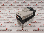 Allen-bradley 25Bd030N104 Powerflex 525 15Kw Ac Drive
