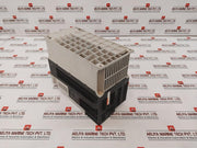 Allen-bradley 25Bd030N104 Powerflex 525 15Kw Ac Drive