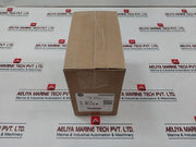 Sealed Pack Allen-bradley 25B-d4P0N114 Ser.A Powerflex 525 Ac Drive