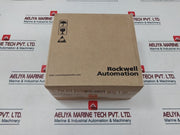 Sealed Pack Allen-bradley 25B-d4P0N114 Ser.A Powerflex 525 Ac Drive