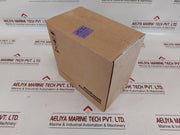 Allen-bradley 25b-d2p3n104 power flex 525 ac drive sealed pack