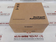 Allen-bradley 25b-d2p3n104 power flex 525 ac drive sealed pack