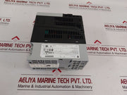 Allen-bradley 25B-d2P3N114 Ser.A Powerflex 525 Frequency Ac Drive Open Box