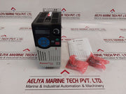 Allen-bradley 25B-d2P3N114 Ser.A Powerflex 525 Frequency Ac Drive Open Box