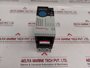Allen-bradley 25B-d2P3N114 Ser.A Powerflex 525 Frequency Ac Drive Open Box