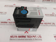 Allen-bradley 25B-d2P3N114 Ser.A Powerflex 525 Frequency Ac Drive Open Box