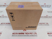 Allen-bradley 25b-d4p0n104 power flex 525 ac drive sealed pack