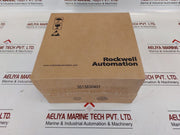 Allen-bradley 25b-d4p0n104 power flex 525 ac drive sealed pack