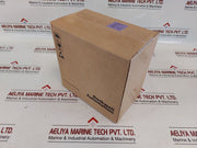 Allen-bradley 25b-d4p0n104 power flex 525 ac drive sealed pack