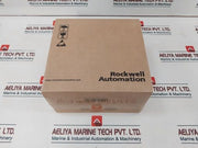 Allen-bradley 25B-d4P0N104