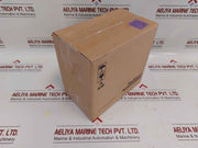Allen-bradley 25B-d6P0N104 Powerflex 525 Ac Drive Sealed Pack