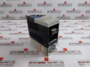 Allen-bradley 25B-d6P0N114 Adjustable Frequency Ac Drive Powerflex 3Phase Output