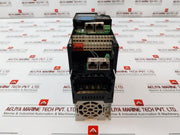 Allen-bradley 25B-d6P0N114 Powerflex 525 Ac Drive Series A 2.2Kw/3.0Hp 3 Phase