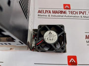 Allen-bradley 25B-d6P0N114 Powerflex 525 Ac Drive Series A 2.2Kw/3.0Hp 3 Phase