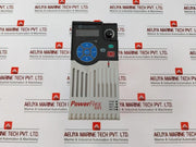 Allen-bradley 25B-d6P0N114 Powerflex 525 Ac Drive Series A 2.2Kw/3.0Hp 3 Phase