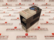 Allen-bradley 25B-d6P0N114 Powerflex 525 Ac Drive Series A 2.2Kw/3.0Hp 3 Phase