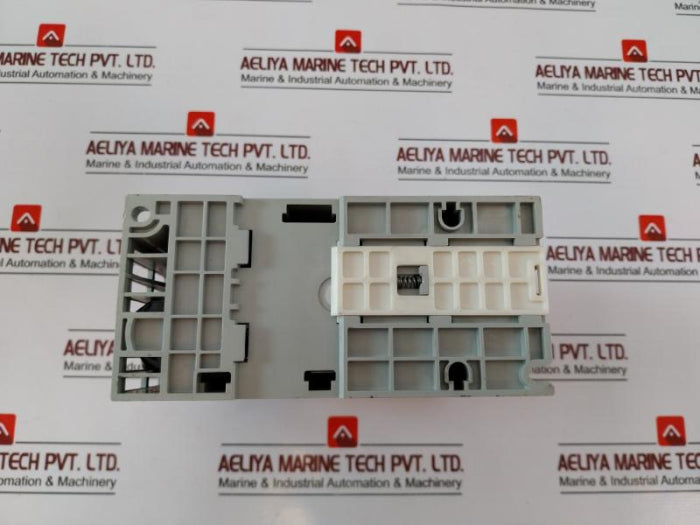 Allen-bradley 25B-d6P0N114 Powerflex 525 Ac Drive Series A 2.2Kw/3.0Hp 3 Phase