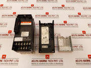 Allen-bradley 25B-d6P0N114 Powerflex 525 Ac Drive Series A 2.2Kw/3.0Hp 3 Phase
