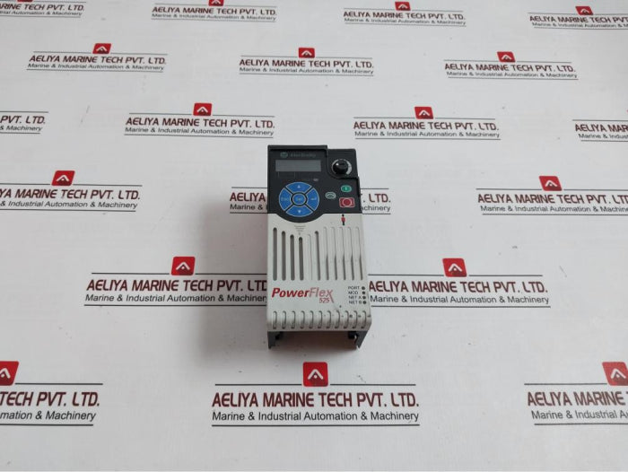 allen-bradley-25b-ac-drive-powerflex-525-ser-a-e00bb892-abl7