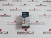 allen-bradley-25b-ac-drive-powerflex-525-ser-a-e00bb892-abl7