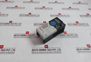Allen-bradley 25B Ac Drive Powerflex 525 Ser.A E00Bb892 Abl7