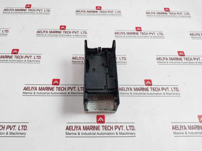 allen-bradley-25b-ac-drive-powerflex-525-ser-a-e00bb892-abl7