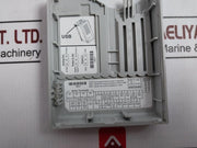 Allen-bradley 25B Ac Drive Powerflex 525 Ser.A E00Bb892 Abl7