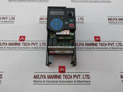 Allen-bradley 25B Power Flex Series A (Not Working)