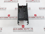 Allen-bradley 25B Power Flex Series A