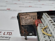 Allen-bradley 25B Power Flex Series A