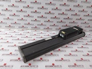 Allen-bradley 2706-p42R Led Message Display Ser C Rev C 50/60Hz