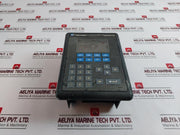 Allen-bradley 2711-k3A2L1 Operator Interface Panel