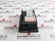 Allen-bradley 2711-k3A2L1 Operator Interface Panel