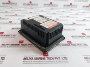 Allen-bradley 2711-k3A2L1 Operator Interface Panel