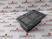 Allen-bradley 2711-k6C16L1 Panelview Human Machine Interface 24Vdc