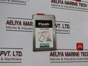 Allen-bradley 2711-k6C8L1 Panelview 600 Operator Interface Ser.C 24 Vdc 24W